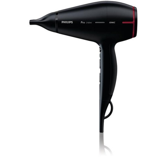 Фен Philips HPS910/00 Фен Philips HPS910/00