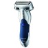 Электробритва Panasonic ES-SL41-S520