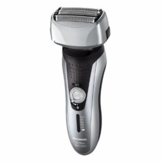 Електробритва Panasonic ES-RF41 (ES-RF41-S520) Електробритва Panasonic ES-RF41 (ES-RF41-S520)