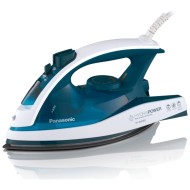 Утюг Panasonic NI-W900 (NI-W900CMTW)