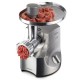М'ясорубка Kenwood MG 700 (MG700) М'ясорубка Kenwood MG 700 (MG700)