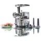 М'ясорубка Kenwood MG 700 (MG700) М'ясорубка Kenwood MG 700 (MG700)