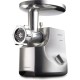М'ясорубка Kenwood MG 700 (MG700) М'ясорубка Kenwood MG 700 (MG700)