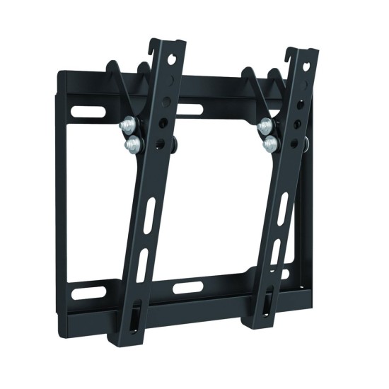 Кронштейн Brateck LP34-22T Кронштейн Brateck LP34-22T