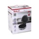 Вафельниця Saturn ST-EC0157 Вафельниця Saturn ST-EC0157