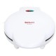 Вафельниця Saturn ST-EC0157 Вафельниця Saturn ST-EC0157