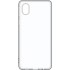 Чохол до мобільного телефона Armorstandart Air Series Samsung A01 Core Transparent (ARM57382)