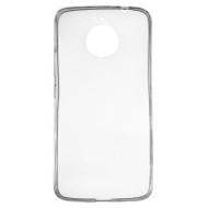 Чехол для мобильного телефона ColorWay MOTO E4 PLUS XT1771 (60822)